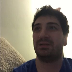 Meet your Posher, Dan